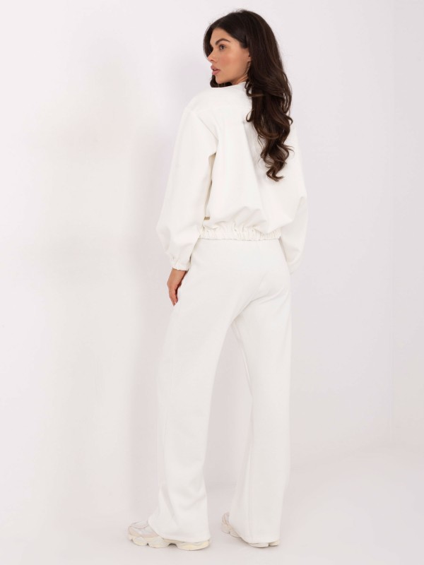 Džemperis-MJ-BL-H5034.19-ecru