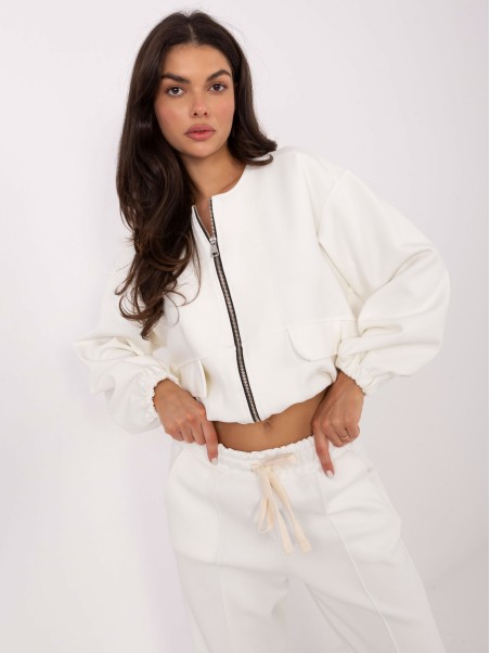 Džemperis-MJ-BL-H5034.19-ecru