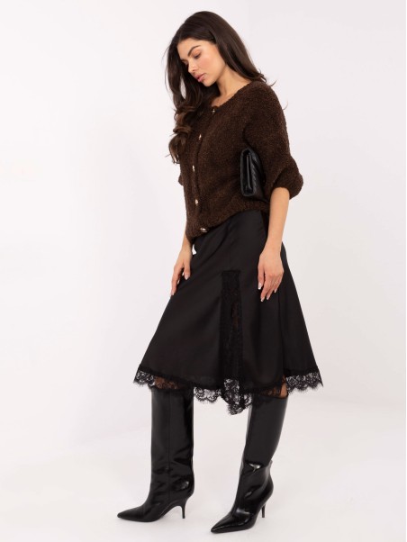 Sijonas-MI-SD-3275.57-juodas