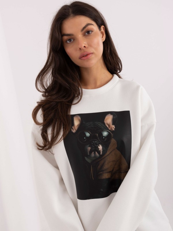 Megztinis-MI-BL-4216-1,82-ekru