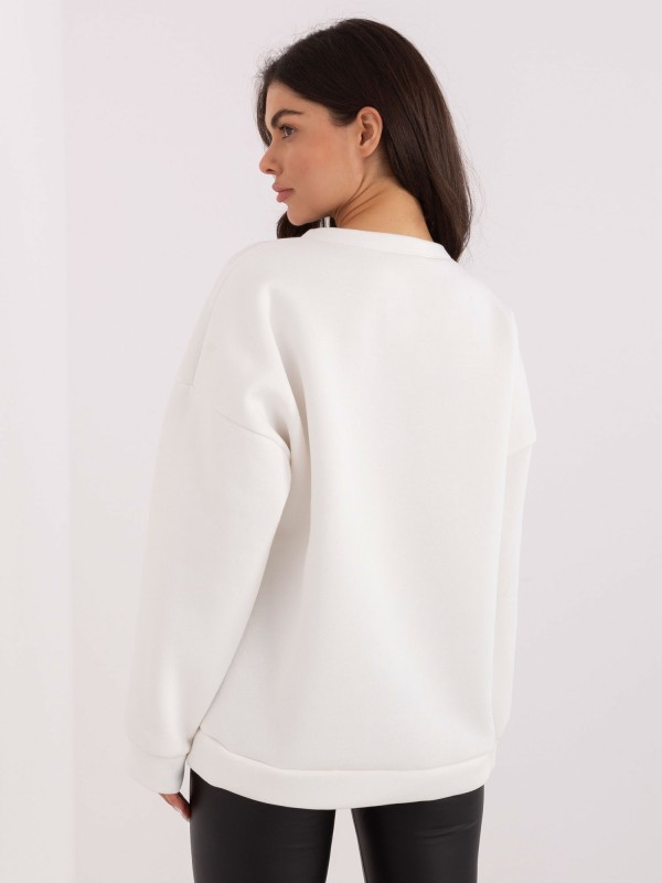 Megztinis-MI-BL-4216-1,82-ekru