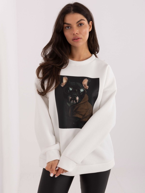 Megztinis-MI-BL-4216-1,82-ekru