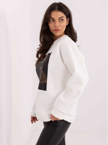 Megztinis-MI-BL-4216-1,82-ekru