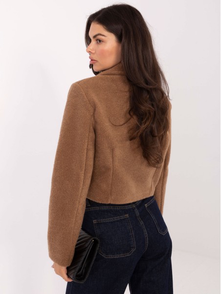 Striukė-IT-KR-FL9730.23-kumelinė