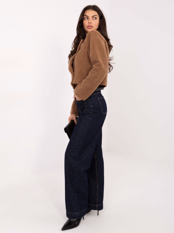 Striukė-IT-KR-FL9730.23-kumelinė 2