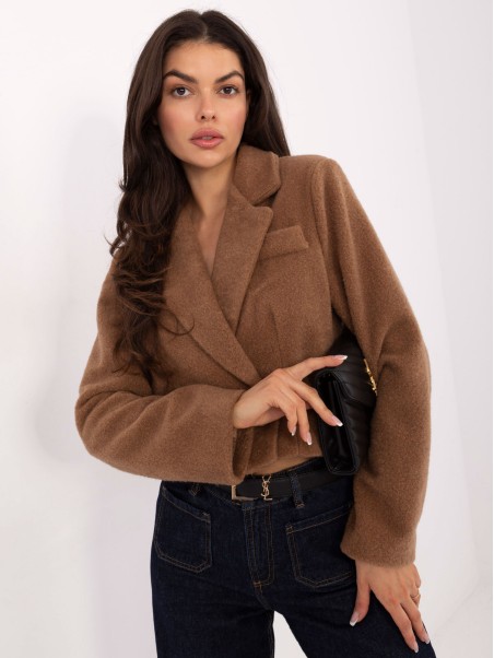 Striukė-IT-KR-FL9730.23-kumelinė