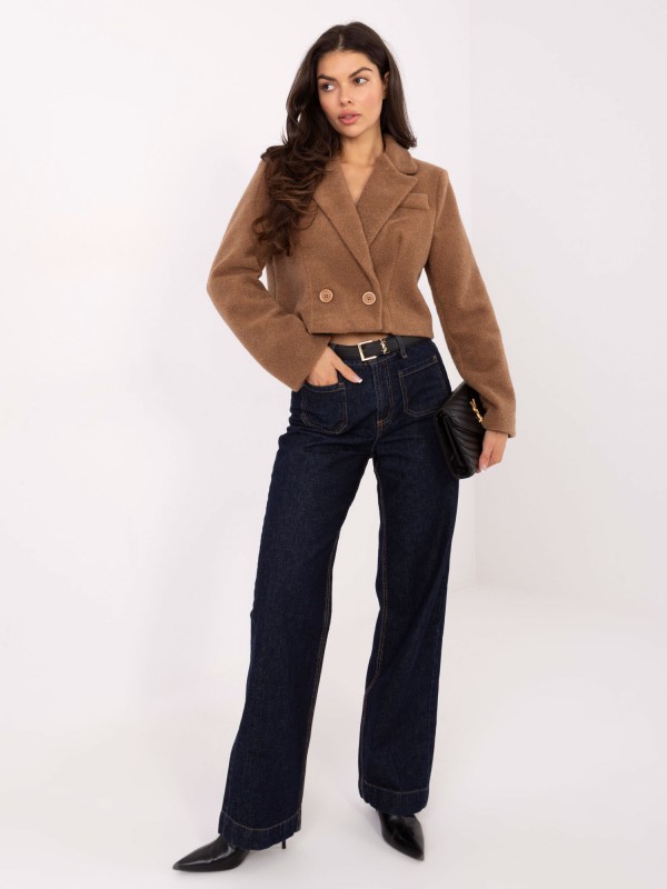 Striukė-IT-KR-FL9730.23-kumelinė