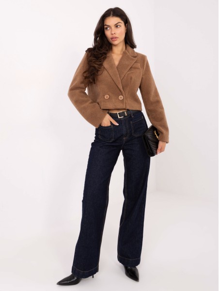 Striukė-IT-KR-FL9730.23-kumelinė