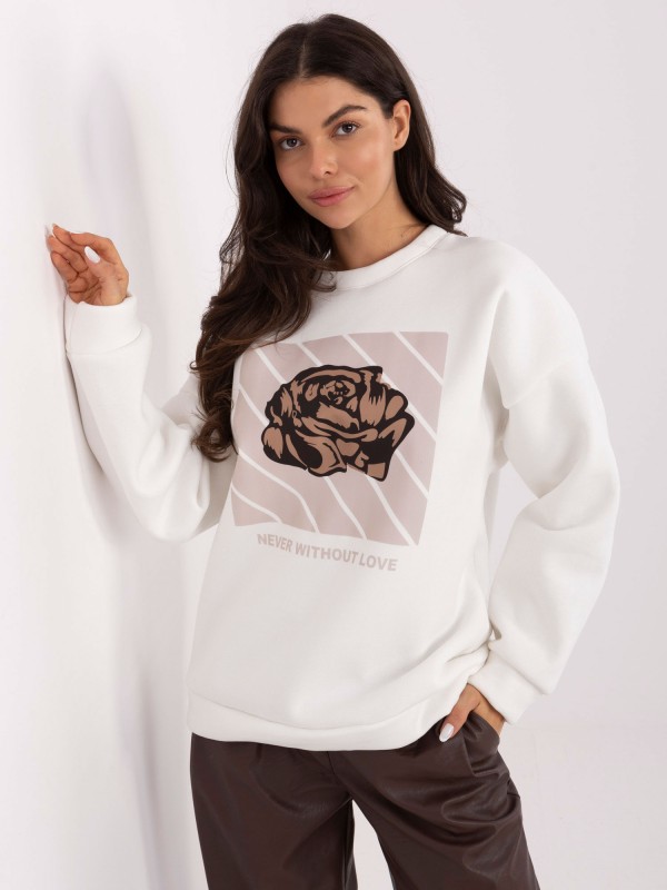 Megztinis-MI-BL-4216.15-ecru