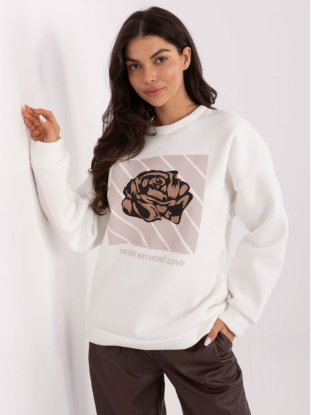 Megztinis-MI-BL-4216.15-ecru