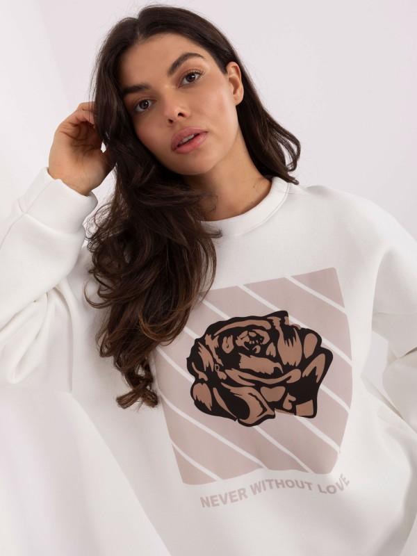 Megztinis-MI-BL-4216.15-ecru