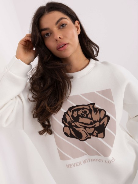 Megztinis-MI-BL-4216.15-ecru