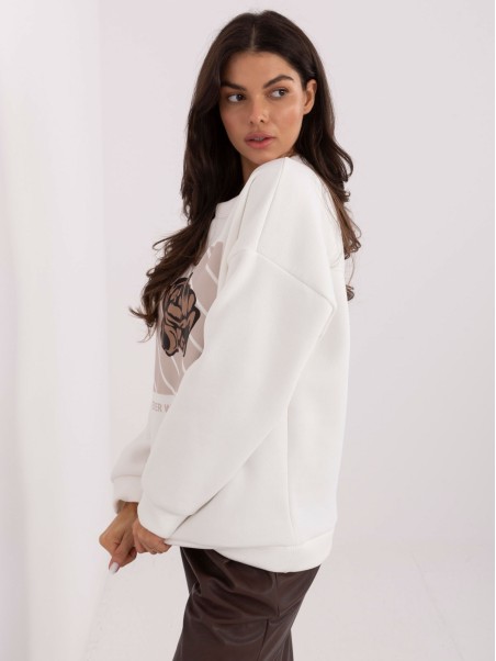 Megztinis-MI-BL-4216.15-ecru