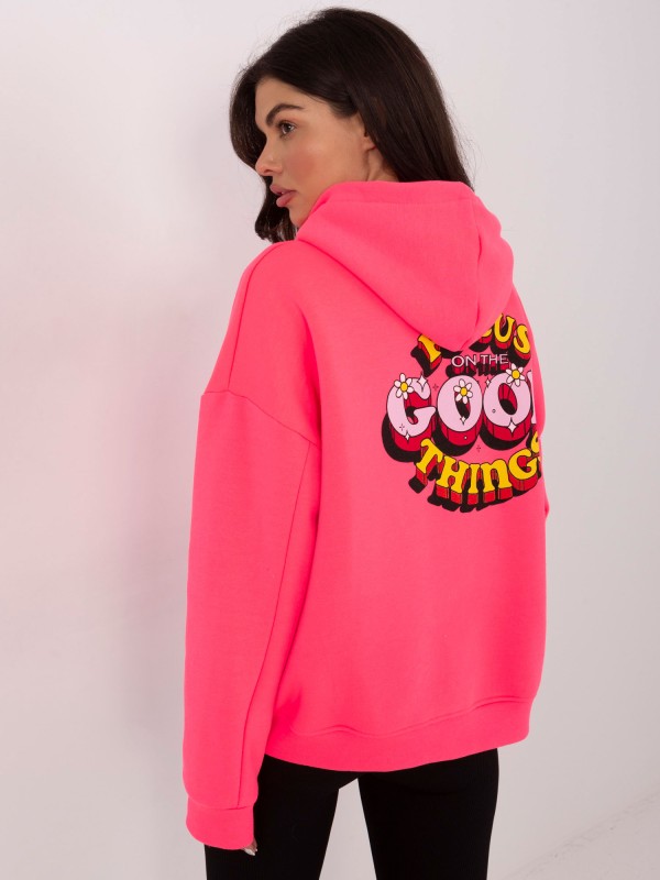 Džemperis-MJ-BL-H2503.70-fluoro rožinis