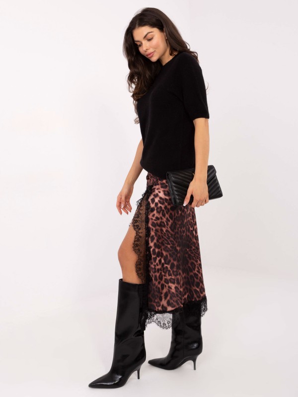 Sijonas-MI-SD-G9143.65-kumelinis