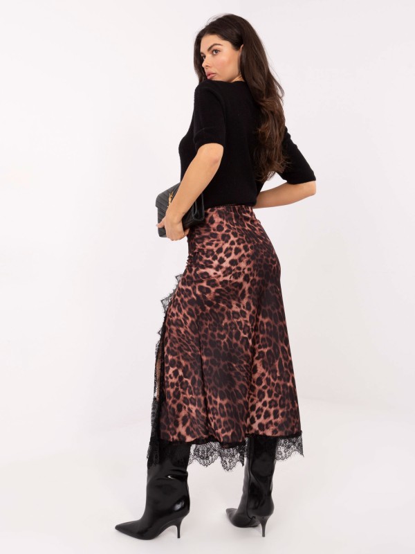 Sijonas-MI-SD-G9143.65-kumelinis 2