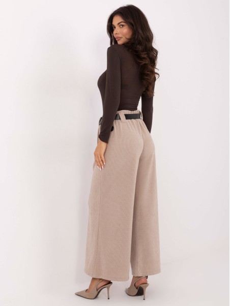 Kelnės-IT-SP-FL5583.16P-smėlinės