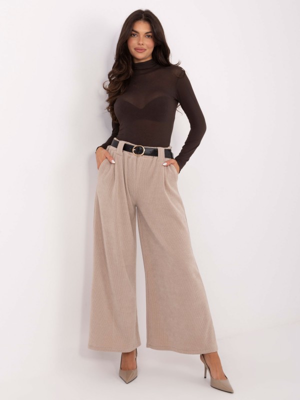 Kelnės-IT-SP-FL5583.16P-smėlinės