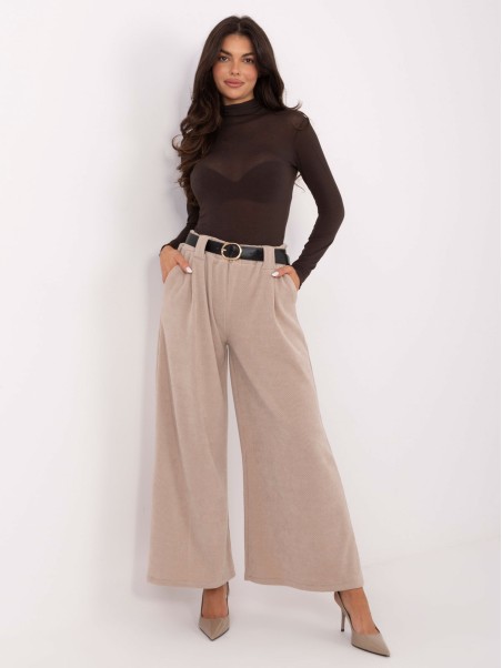 Kelnės-IT-SP-FL5583.16P-smėlinės