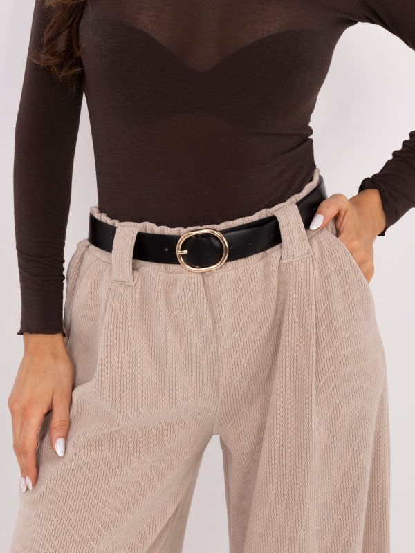 Kelnės-IT-SP-FL5583.16P-smėlinės