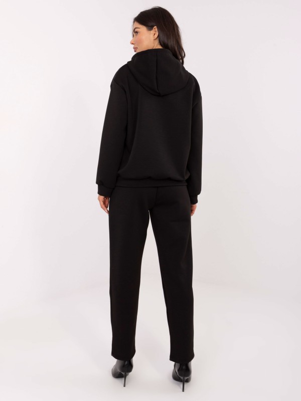 Set-IT-KMPL-9872.97-black