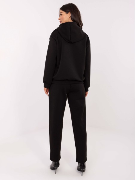 Set-IT-KMPL-9872.97-black