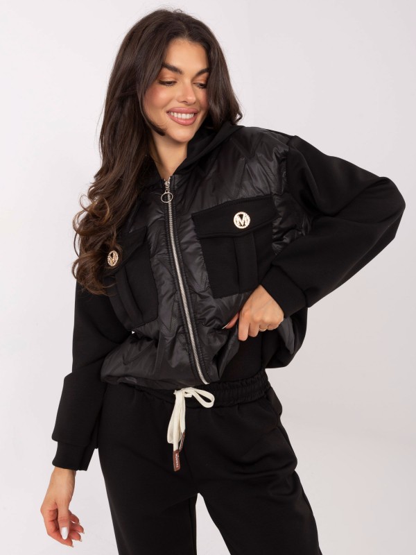 Komplektas-IT-KMPL-9872.97-black 2