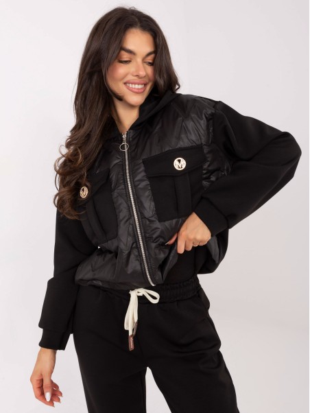 Set-IT-KMPL-9872.97-black