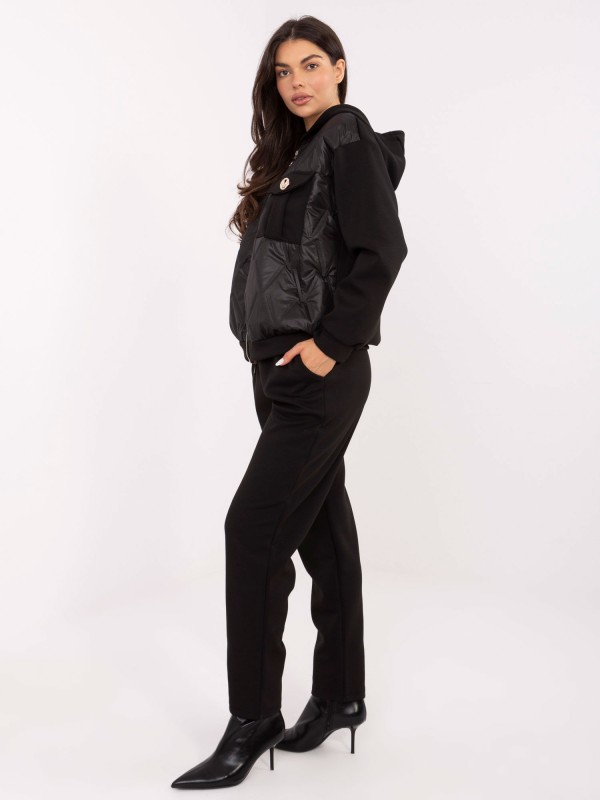 Set-IT-KMPL-9872.97-black