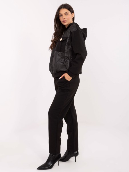 Set-IT-KMPL-9872.97-black