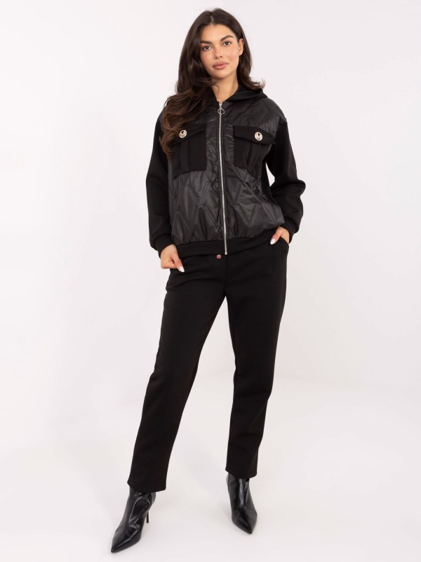 Komplektas-IT-KMPL-9872.97-black