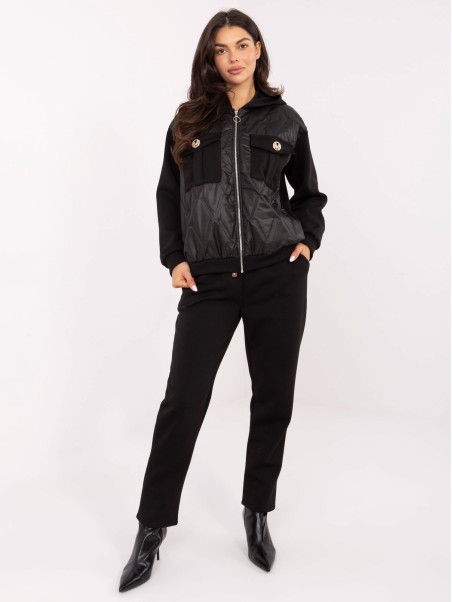 Set-IT-KMPL-9872.97-black