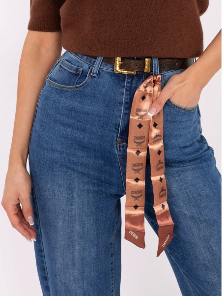 Džinsai-VM-SP-BG1152-4.23P-tamsiai mėlyni