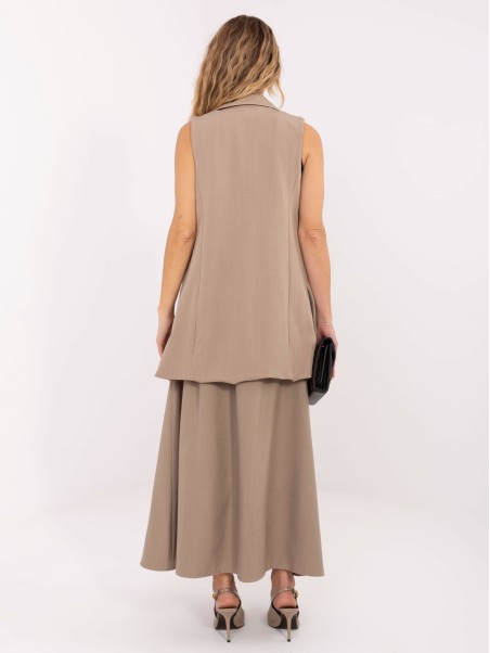 Vest-IT-KZ-FL5069.84-smėlinė