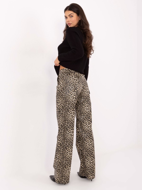 Kelnės-LK-SP-509804.32-juodos-smėlinės