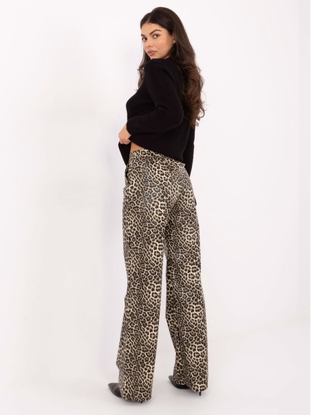 Kelnės-LK-SP-509804.32-juodos-smėlinės