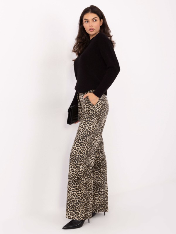 Kelnės-LK-SP-509804.32-juodos-smėlinės