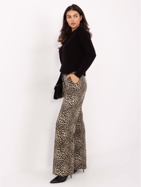 Kelnės-LK-SP-509804.32-juodos-smėlinės