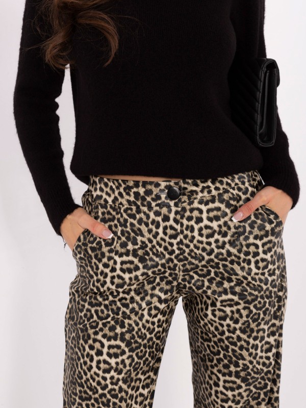 Kelnės-LK-SP-509804.32-juodos-smėlinės