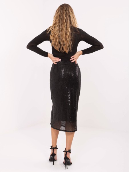 Sijonas-MI-SD-62511.10-juodas