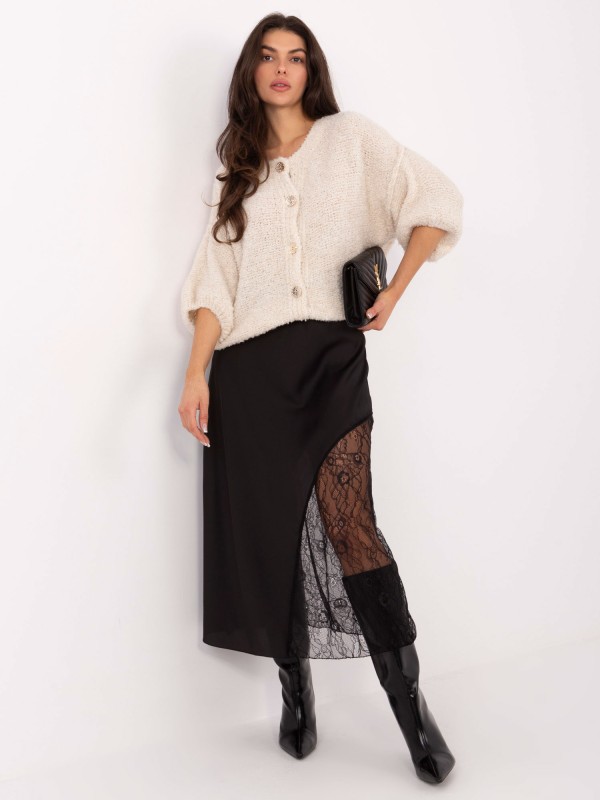 Sijonas-MI-SD-3287.36-juodas