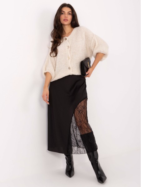 Sijonas-MI-SD-3287.36-juodas