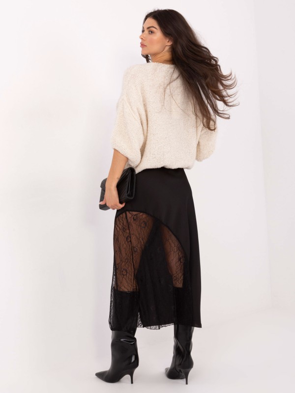 Sijonas-MI-SD-3287.36-juodas