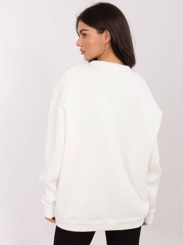 Džemperis-MJ-BL-H2519.34-ecru