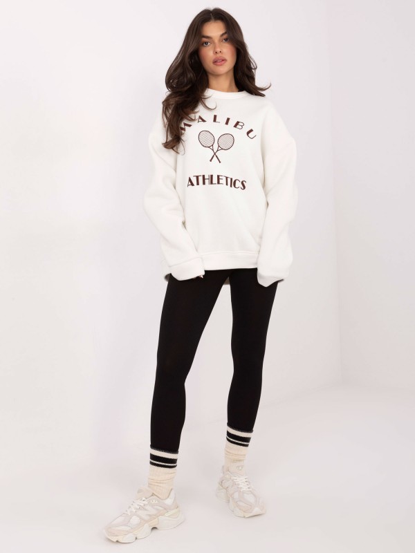 Džemperis-MJ-BL-H2519.34-ecru