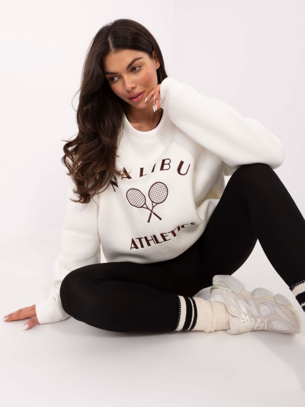 Džemperis-MJ-BL-H2519.34-ecru