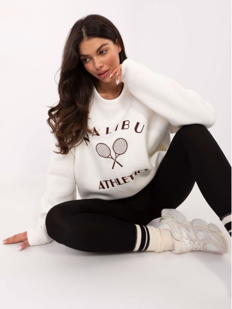 Džemperis-MJ-BL-H2519.34-ecru