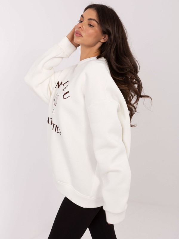 Džemperis-MJ-BL-H2519.34-ecru