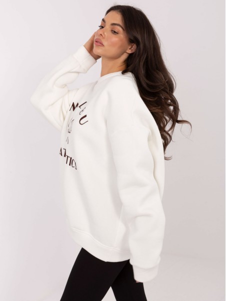 Džemperis-MJ-BL-H2519.34-ecru