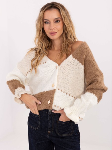 Megztinis-MI-SW-0903.87-ecru